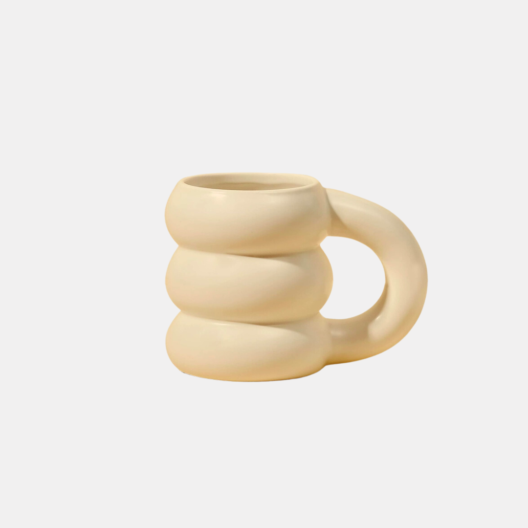 Cloud Mug