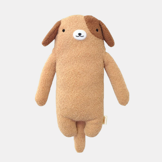 Dog Fumofumo-San Plushie