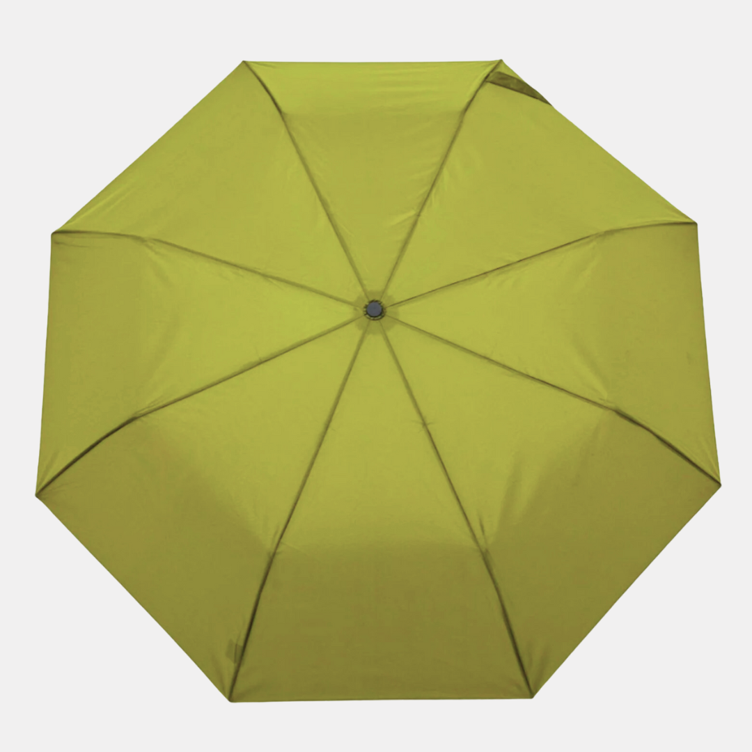 Olive Original Duckhead Umbrella