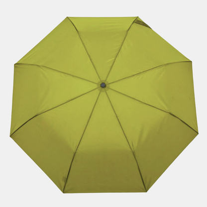 Olive Original Duckhead Umbrella