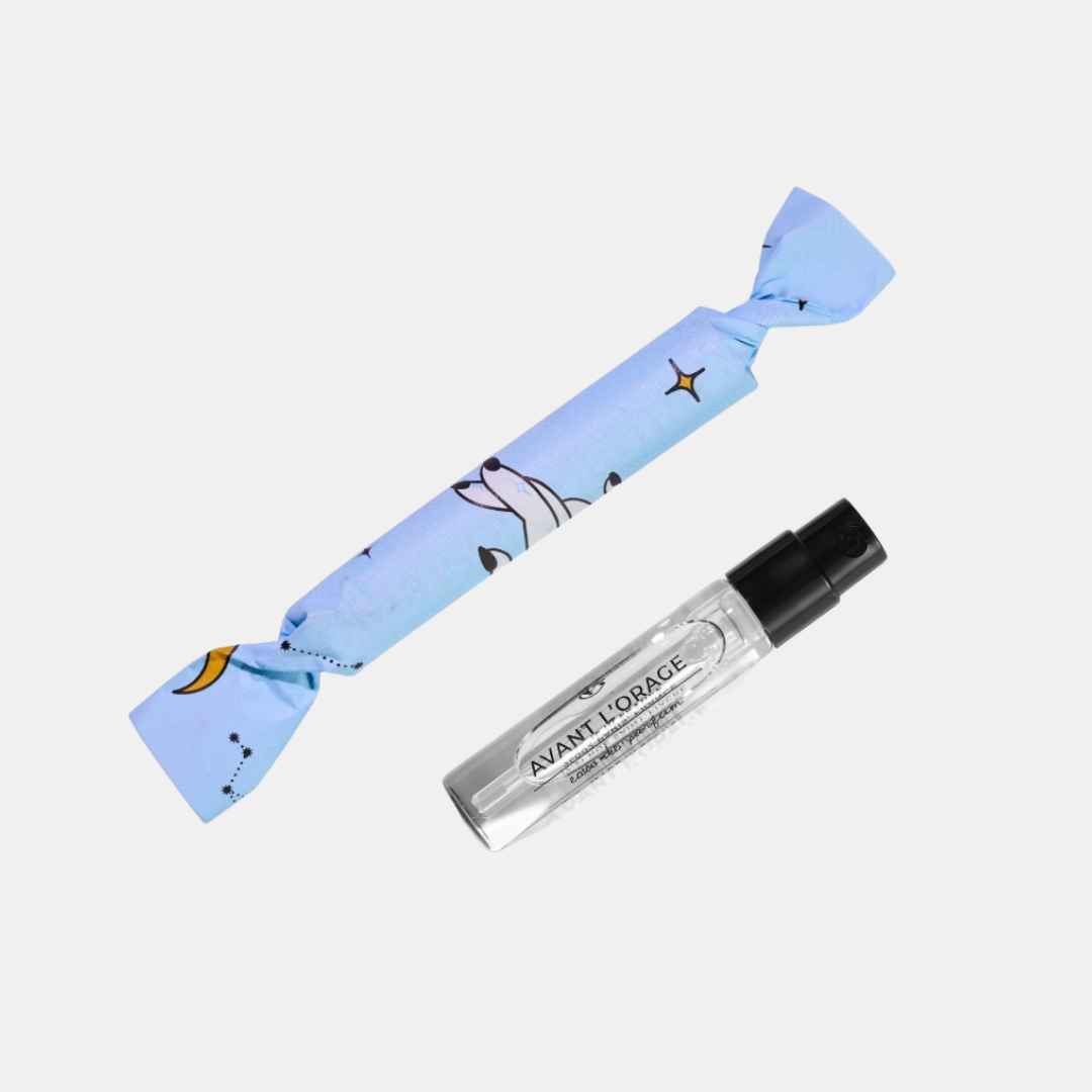 Avant L’Orage Mini Eau de Parfum