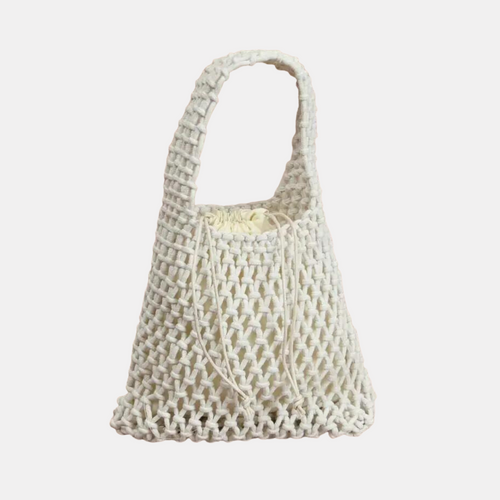 Delta Bag