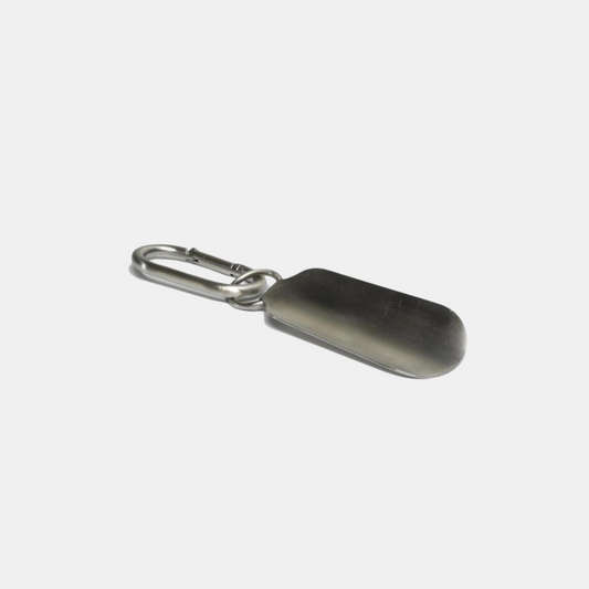 Steel Shoe Horn