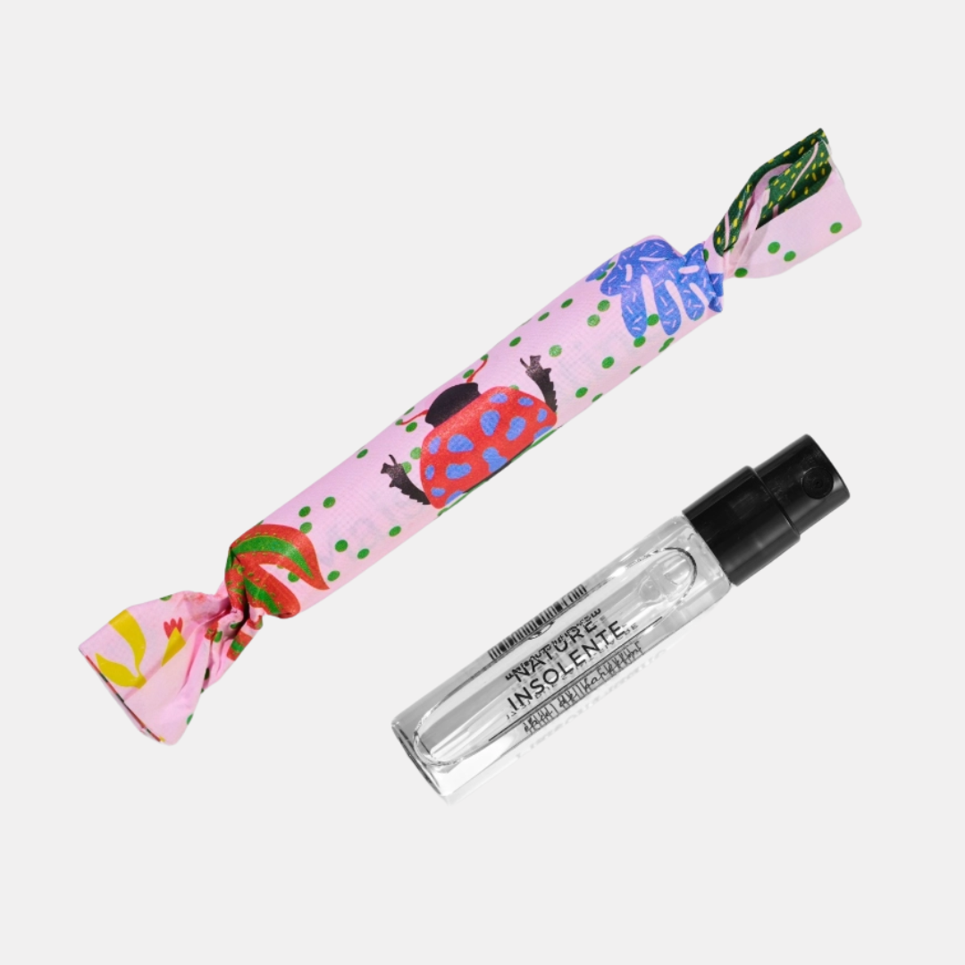 Nature Insolente Mini Eau de Parfum