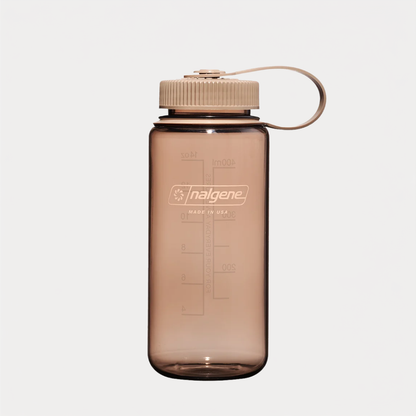 16oz Nalgene Water Bottle