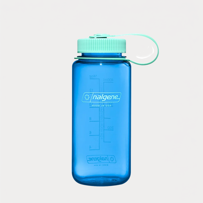16oz Nalgene Water Bottle