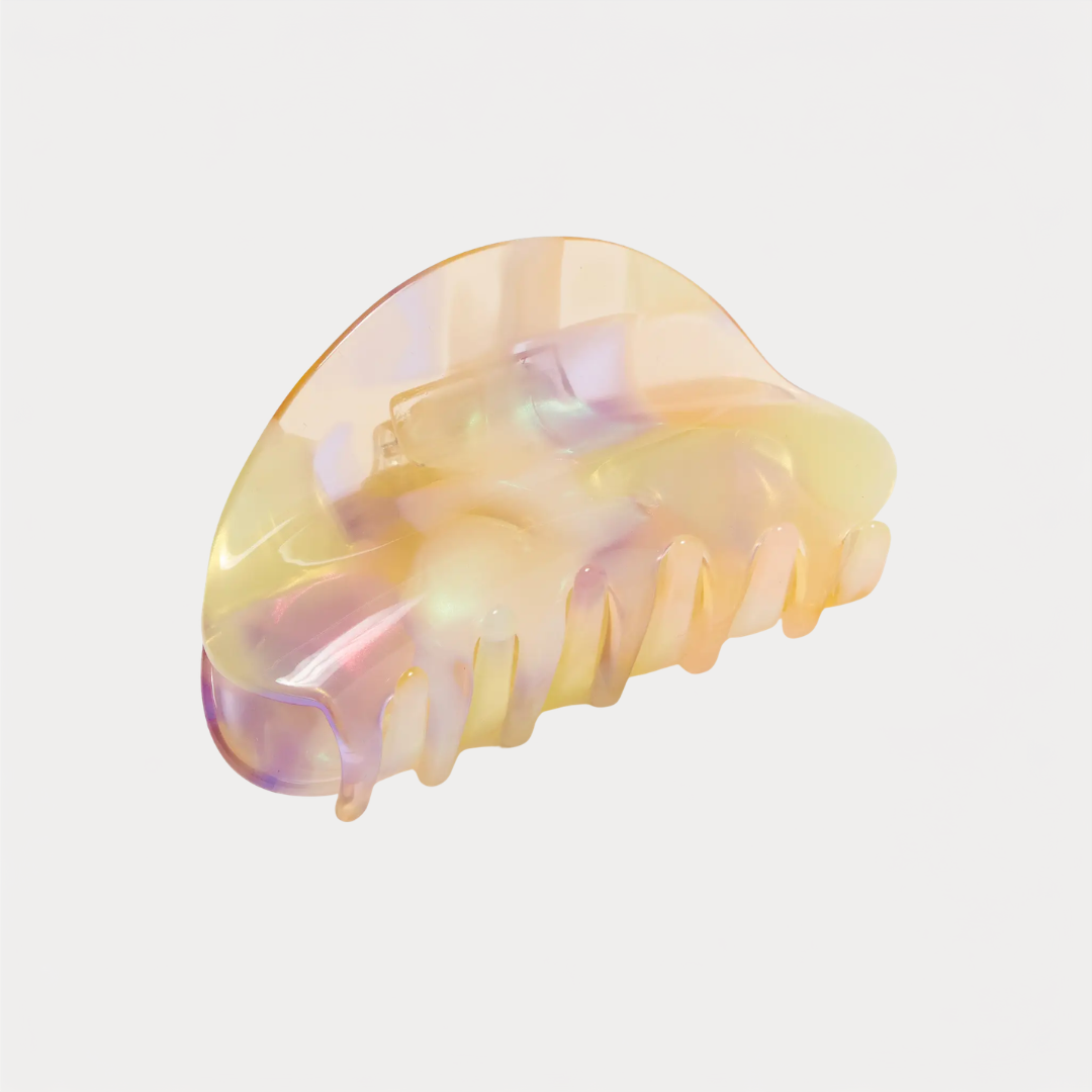 Moonlight Suki Hair Claw