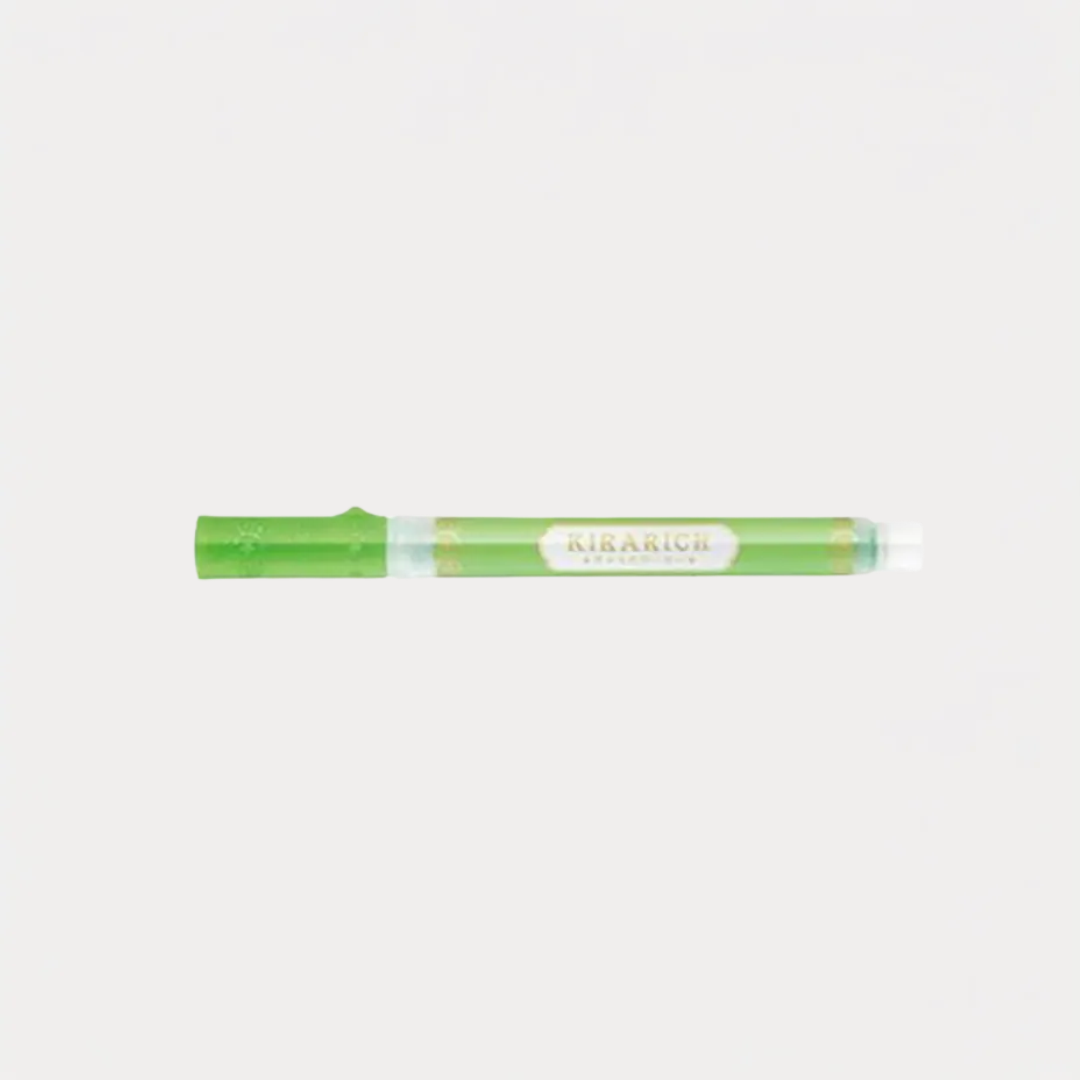 KIRARICH Glitter Highlighter