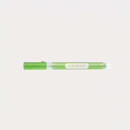 KIRARICH Glitter Highlighter