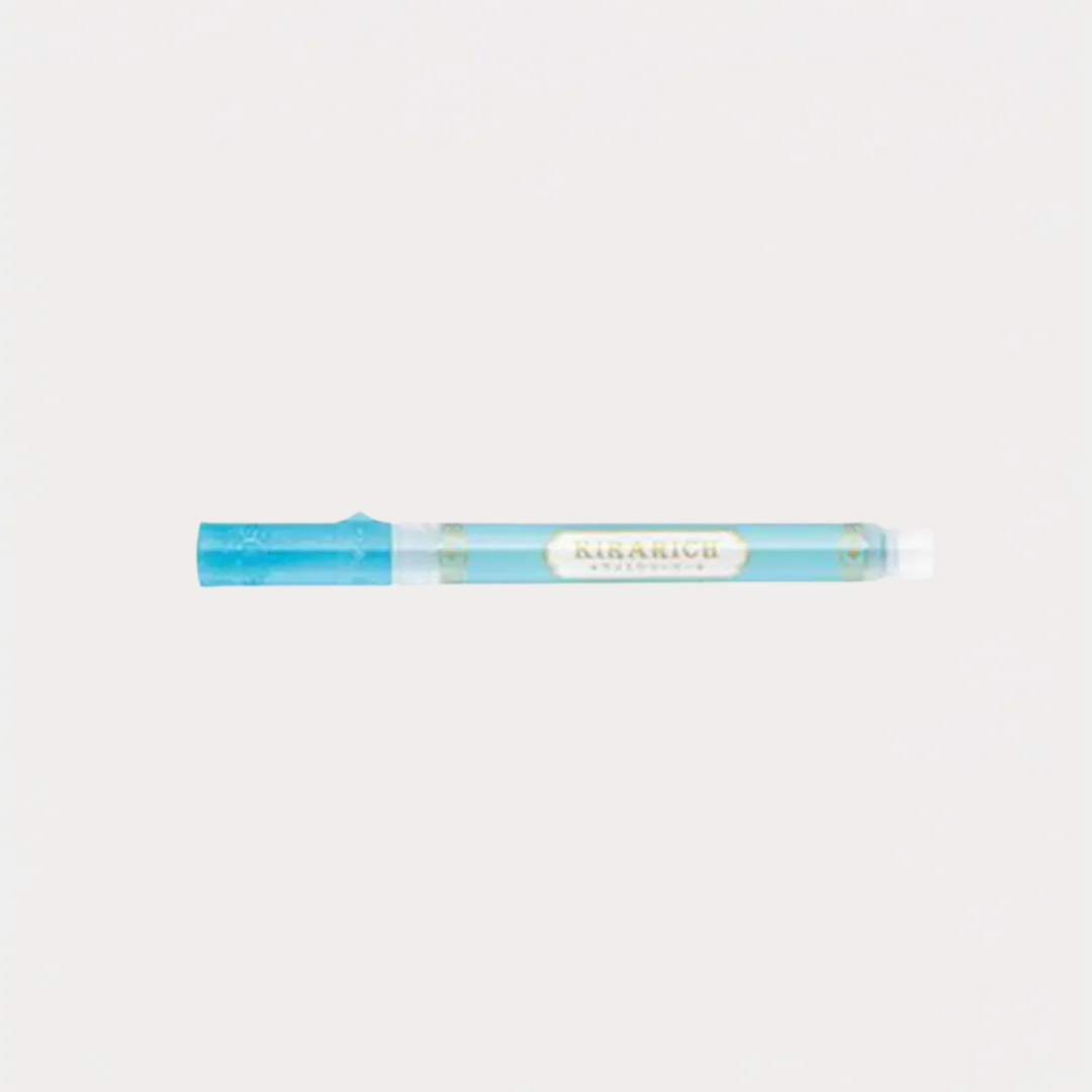 KIRARICH Glitter Highlighter