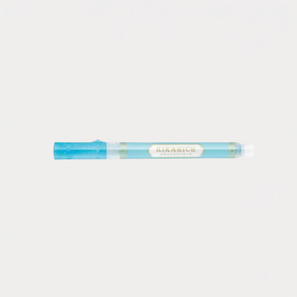 KIRARICH Glitter Highlighter