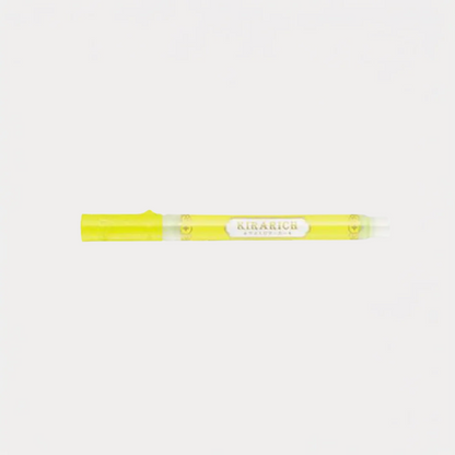 KIRARICH Glitter Highlighter