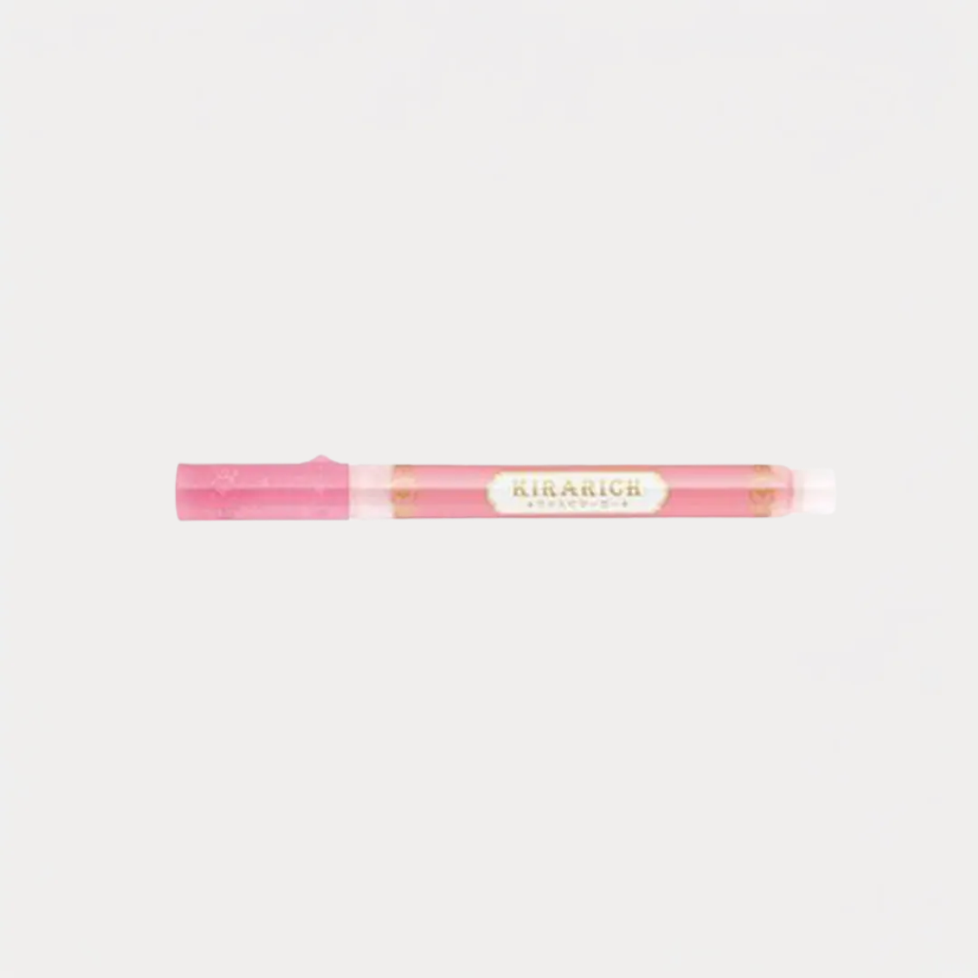 KIRARICH Glitter Highlighter
