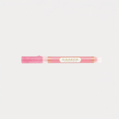 KIRARICH Glitter Highlighter