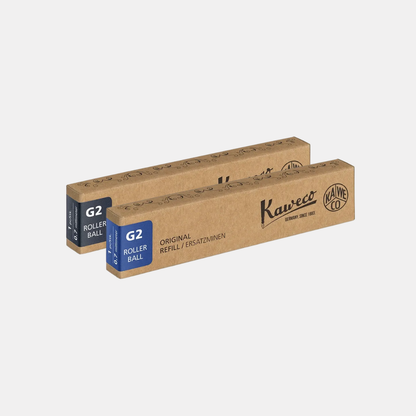 G2 0.7mm Rollerball Refill