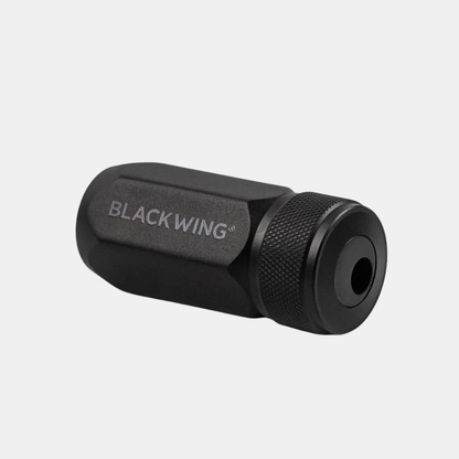 One-Step Long Point Sharpener