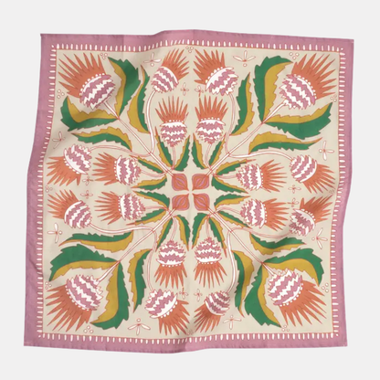 Martha Bandana