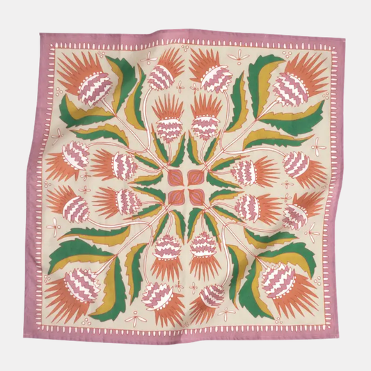 Martha Bandana