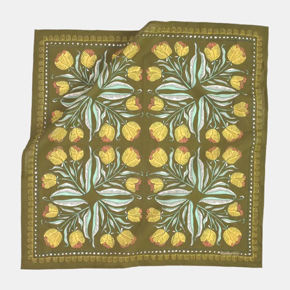 Adele Bandana