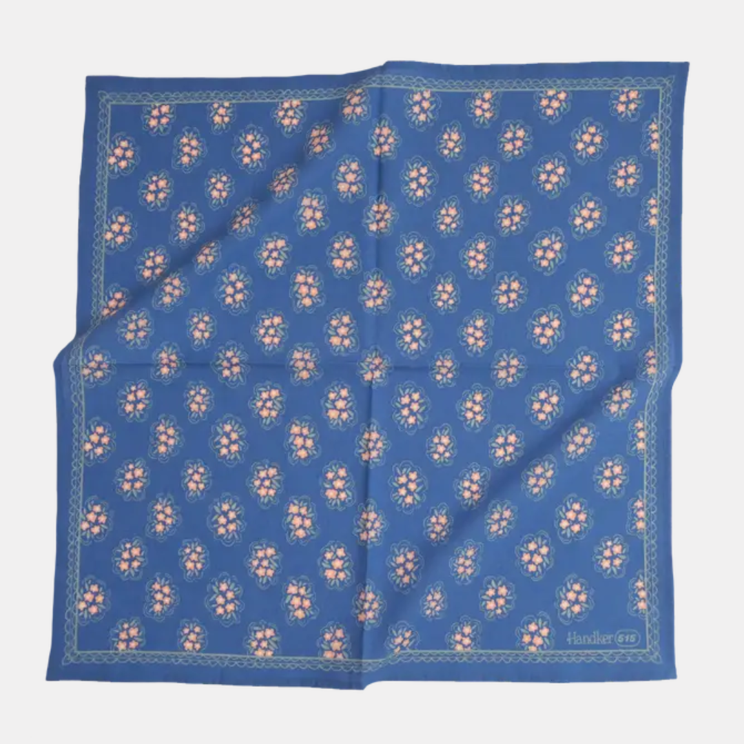 Penny Bandana