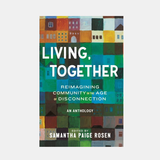 Living, Together