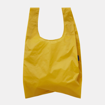 Sunflower Standard Baggu