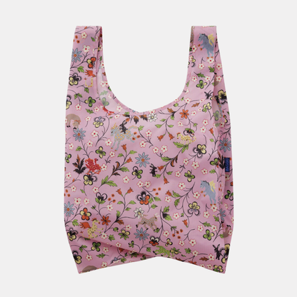Castle Creatures Standard Baggu