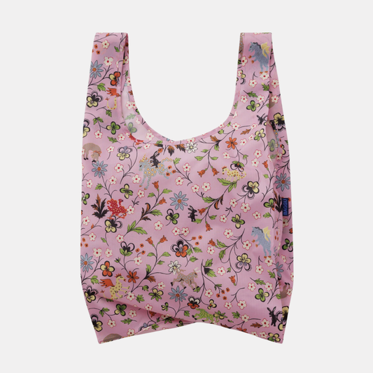 Castle Creatures Standard Baggu