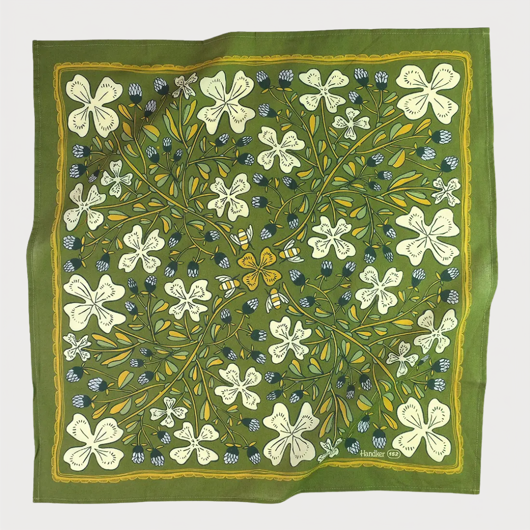 Josephine Bandana