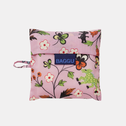Castle Creatures Standard Baggu