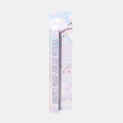 Brow Grip Jelly Stick