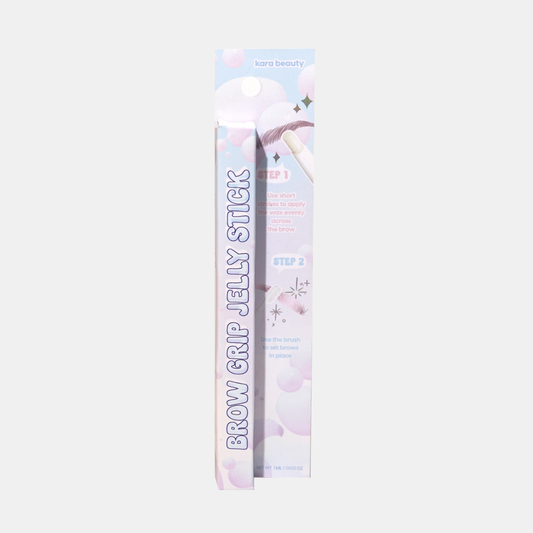 Brow Grip Jelly Stick
