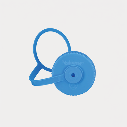 Nalgene Replacement Lids