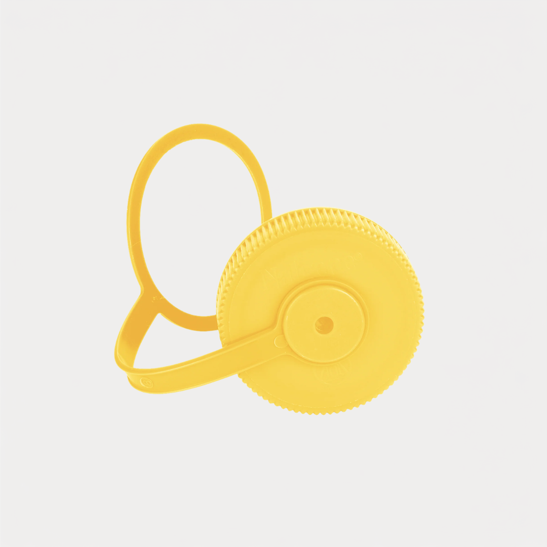 Nalgene Replacement Lids