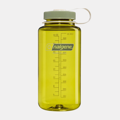 32oz Nalgene Water Bottle