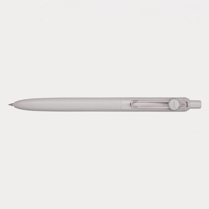 Uniball Zento 0.38mm Pen