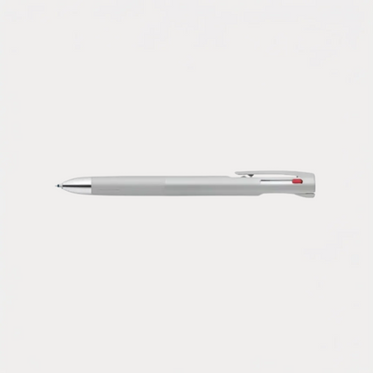 0.5mm Three Colour Ballpoint Pen
