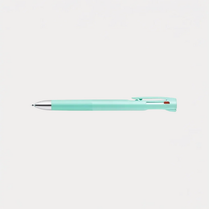 0.5mm Three Colour Ballpoint Pen