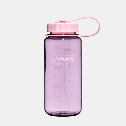 16oz Nalgene Water Bottle