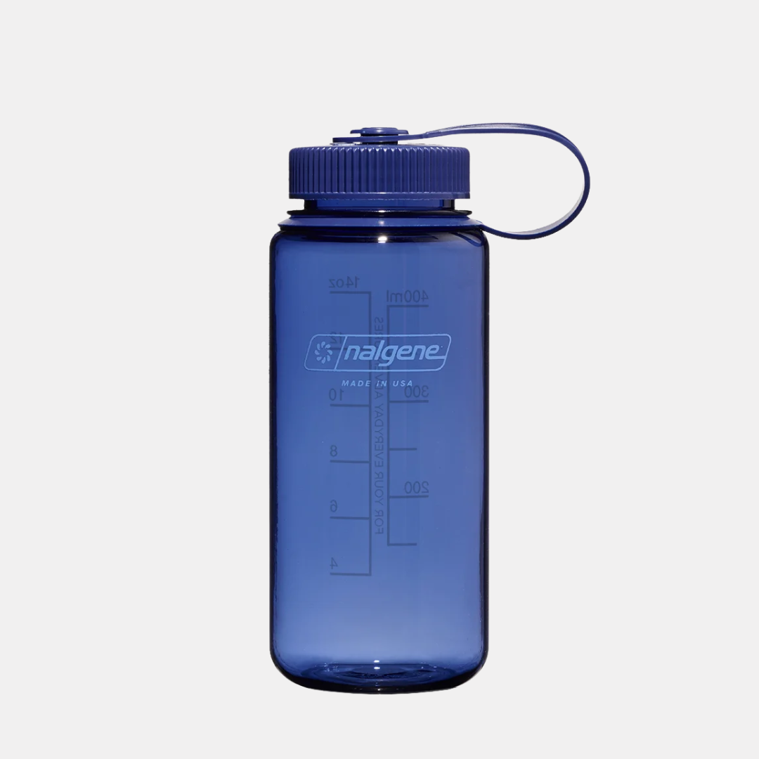 16oz Nalgene Water Bottle