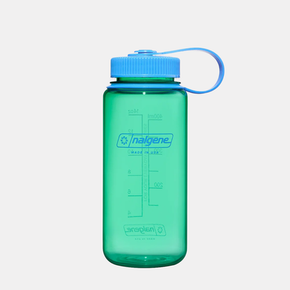 16oz Nalgene Water Bottle