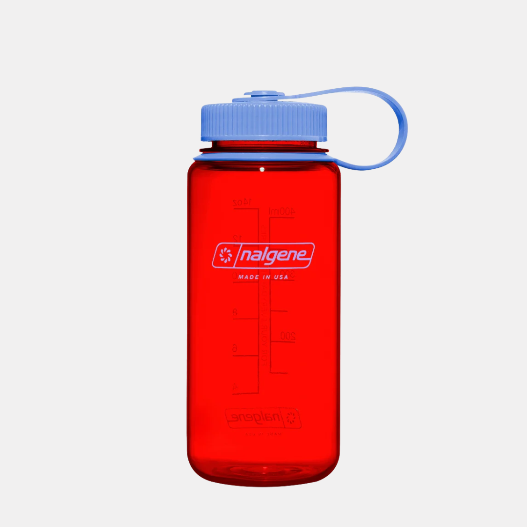 16oz Nalgene Water Bottle