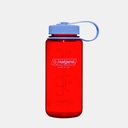 16oz Nalgene Water Bottle