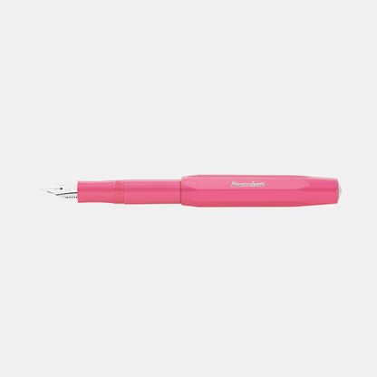 Sport Fountain Pen