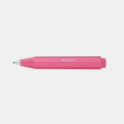 Sport Rollerball Pen