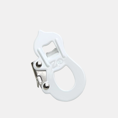 Lucky Charm Z Can and Bottle Opener