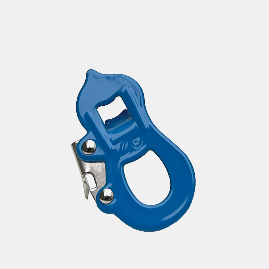 Lucky Charm Z Can and Bottle Opener