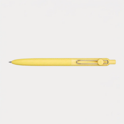 Uniball Zento 0.5mm Pen