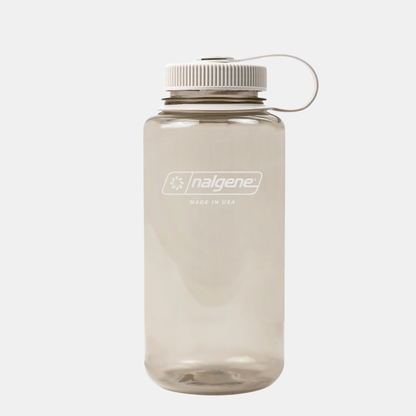 32oz Nalgene Water Bottle