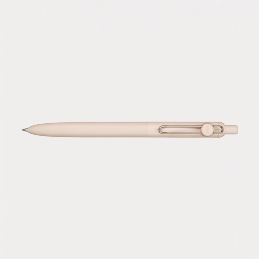 Uniball Zento 0.5mm Pen